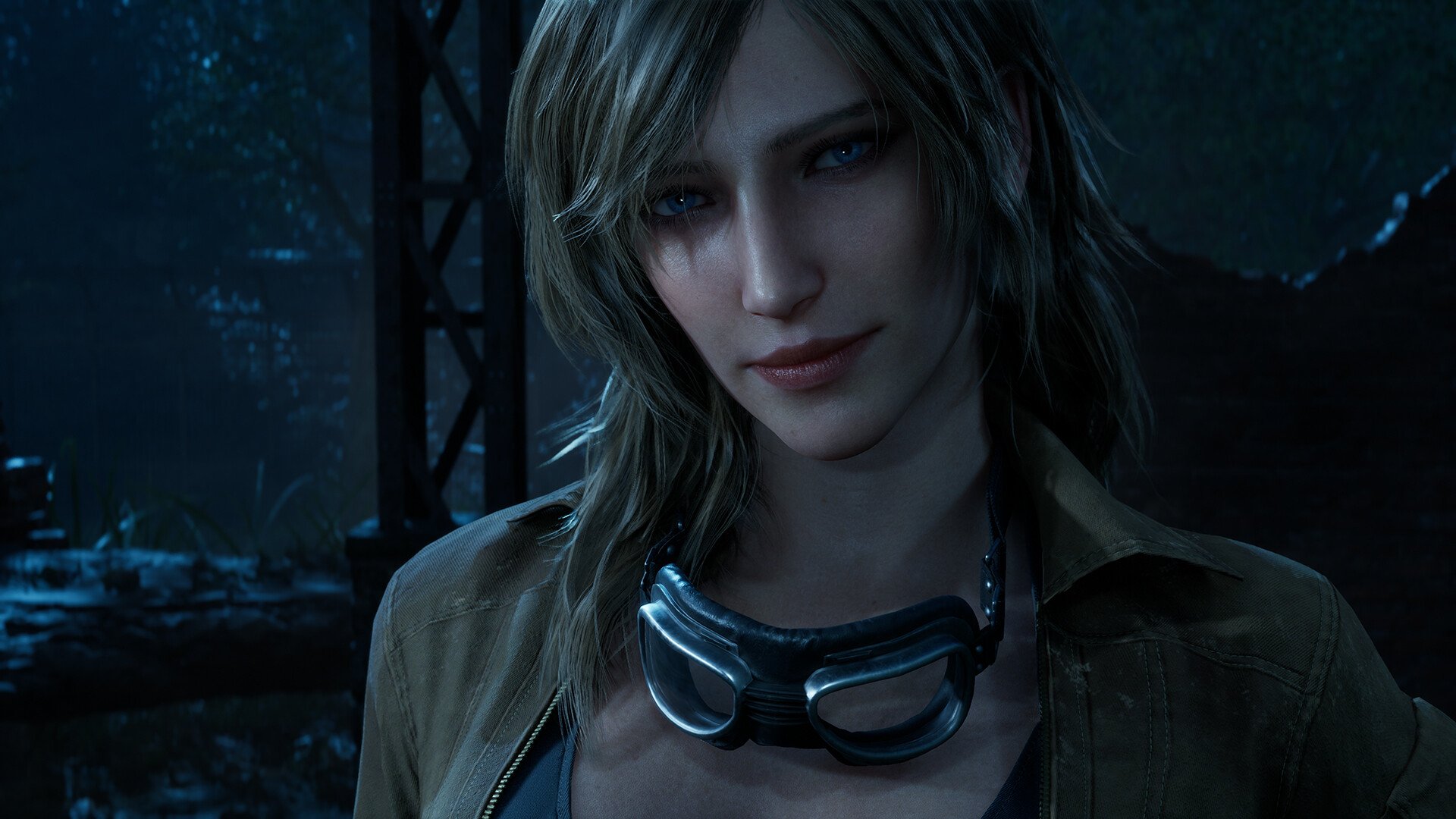 Metal Gear Solid Δ: Snake Eater - Imagen 26